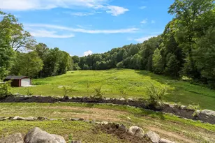 1081 E Mountain Rd S, Cold Spring, NY 10516 - Photo 45