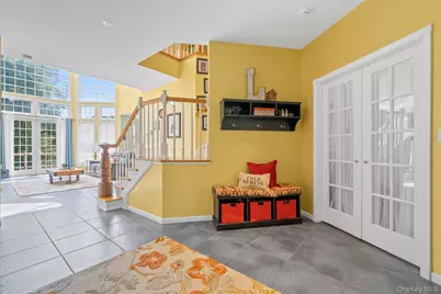 1081 E Mountain Road S, Cold Spring, NY 10516 - Photo 9