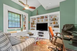 1081 E Mountain Rd S, Cold Spring, NY 10516 - Photo 21