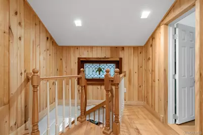 1081 E Mountain Road S, Cold Spring, NY 10516 - Photo 33