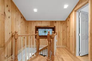 1081 E Mountain Rd S, Cold Spring, NY 10516 - Photo 33