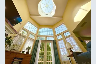 1081 E Mountain Road S, Cold Spring, NY 10516 - Photo 13