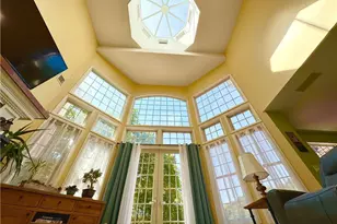 1081 E Mountain Rd S, Cold Spring, NY 10516 - Photo 13