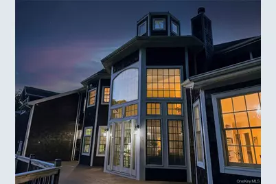 1081 E Mountain Road S, Cold Spring, NY 10516 - Photo 45