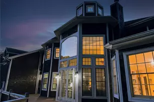 1081 E Mountain Rd S, Cold Spring, NY 10516 - Photo 45