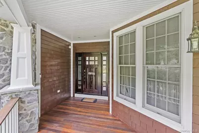 1081 E Mountain Road S, Cold Spring, NY 10516 - Photo 9