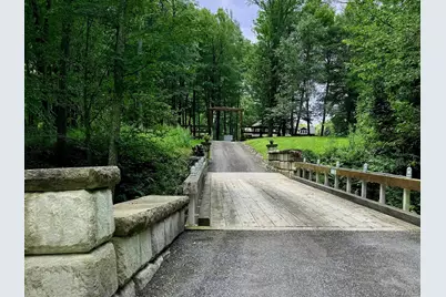 1081 E Mountain Road S, Cold Spring, NY 10516 - Photo 5