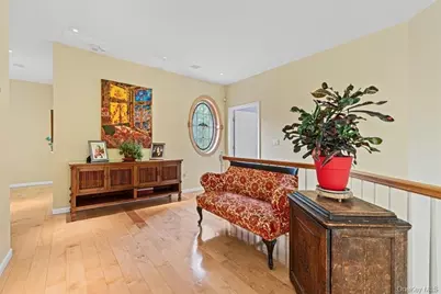 1081 E Mountain Road S, Cold Spring, NY 10516 - Photo 29