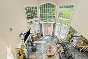 1081 E Mountain Rd S, Cold Spring, NY 10516 - Photo 15