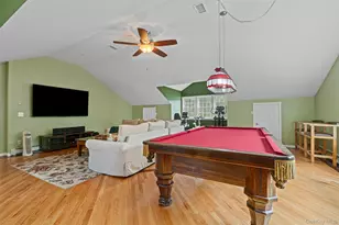 1081 E Mountain Rd S, Cold Spring, NY 10516 - Photo 39