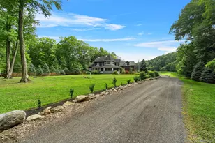 1081 E Mountain Rd S, Cold Spring, NY 10516 - Photo 5