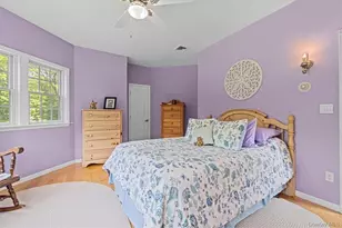 1081 E Mountain Rd S, Cold Spring, NY 10516 - Photo 31