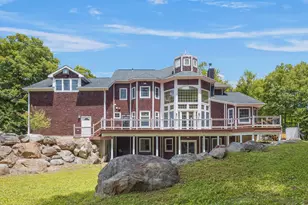 1081 E Mountain Rd S, Cold Spring, NY 10516 - Photo 3