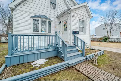 180 25th Street, Copiague, NY 11726 - Photo 3