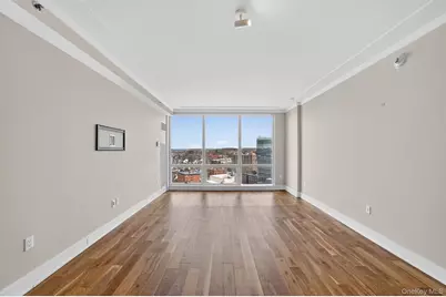 5 Renaissance Square #19B, White Plains, NY 10601 - Photo 9