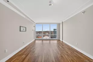 5 Renaissance Square, White Plains, NY 10601 - Photo 9