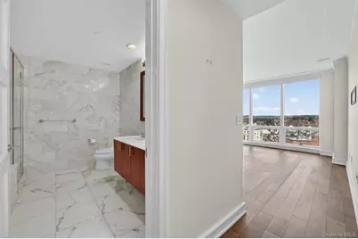 5 Renaissance Square #19B, White Plains, NY 10601 - Photo 25