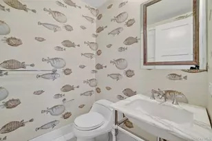 5 Renaissance Square, White Plains, NY 10601 - Photo 3