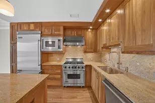 5 Renaissance Square, White Plains, NY 10601 - Photo 5