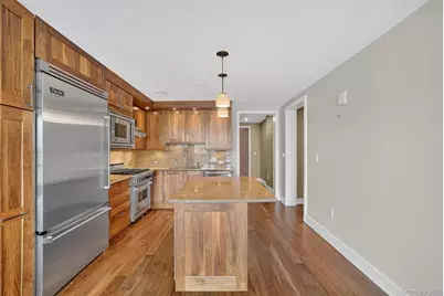 5 Renaissance Square #19B, White Plains, NY 10601 - Photo 15