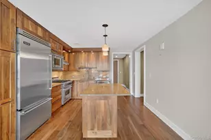 5 Renaissance Square, White Plains, NY 10601 - Photo 15