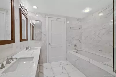 5 Renaissance Square #19B, White Plains, NY 10601 - Photo 27