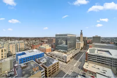 5 Renaissance Square #19B, White Plains, NY 10601 - Photo 21