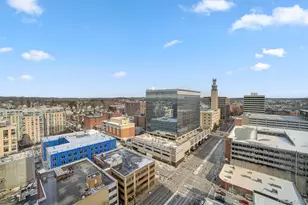 5 Renaissance Square, White Plains, NY 10601 - Photo 21