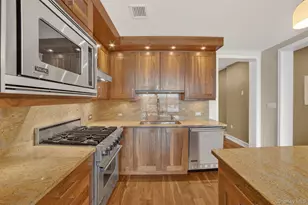 5 Renaissance Square, White Plains, NY 10601 - Photo 7