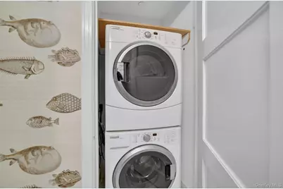 5 Renaissance Square #19B, White Plains, NY 10601 - Photo 31