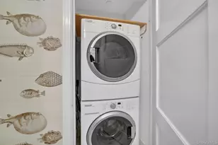 5 Renaissance Square, White Plains, NY 10601 - Photo 31