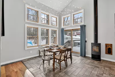 24 Schultz Road, White Lake, NY 12749 - Photo 9