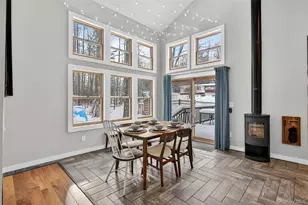 24 Schultz Rd, White Lake, NY 12749 - Photo 9