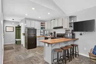 24 Schultz Rd, White Lake, NY 12749 - Photo 5