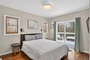 24 Schultz Rd, White Lake, NY 12749 - Photo 11