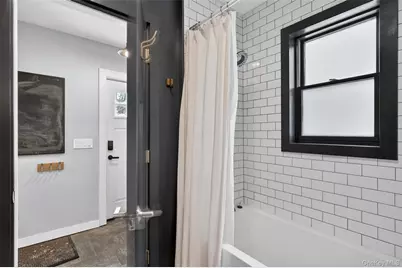 24 Schultz Road, White Lake, NY 12749 - Photo 13