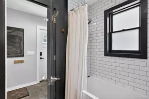 24 Schultz Rd, White Lake, NY 12749 - Photo 13