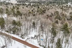 24 Schultz Rd, White Lake, NY 12749 - Photo 19