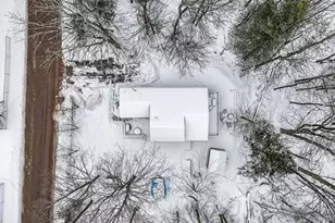 24 Schultz Rd, White Lake, NY 12749 - Photo 3