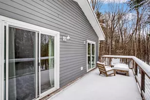 24 Schultz Rd, White Lake, NY 12749 - Photo 15