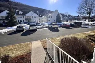 199 Ramapo Rd, Garnerville, NY 10923 - Photo 27