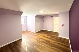 199 Ramapo Rd, Garnerville, NY 10923 - Photo 23