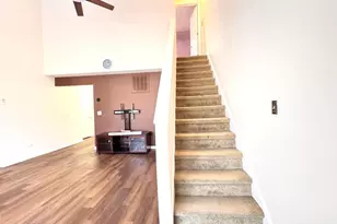 199 Ramapo Rd, Garnerville, NY 10923 - Photo 7