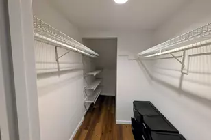 199 Ramapo Rd, Garnerville, NY 10923 - Photo 11