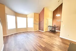 199 Ramapo Rd, Garnerville, NY 10923 - Photo 17