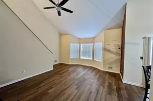 199 Ramapo Rd, Garnerville, NY 10923 - Photo 3