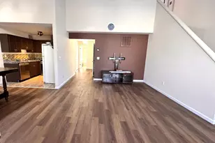 199 Ramapo Rd, Garnerville, NY 10923 - Photo 5