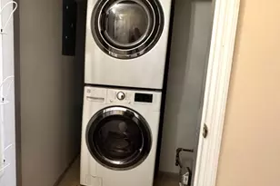 199 Ramapo Rd, Garnerville, NY 10923 - Photo 25