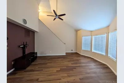 199 Ramapo Road #D, Garnerville, NY 10923 - Photo 7