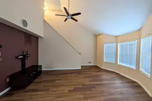 199 Ramapo Rd, Garnerville, NY 10923 - Photo 7